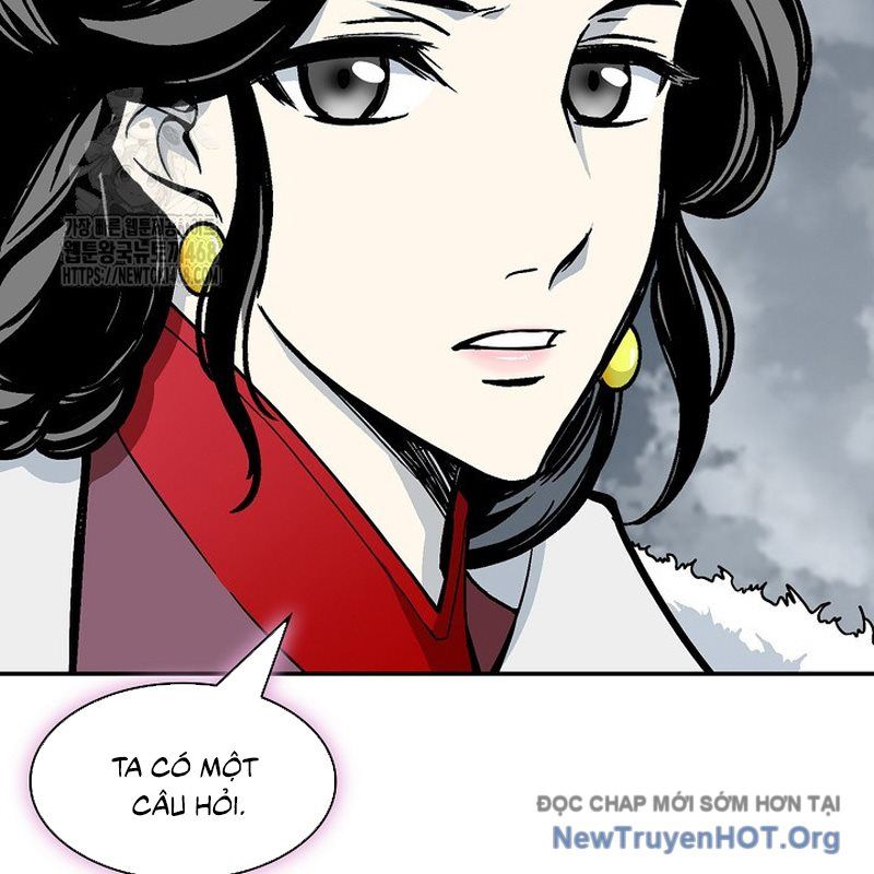 Chương 218