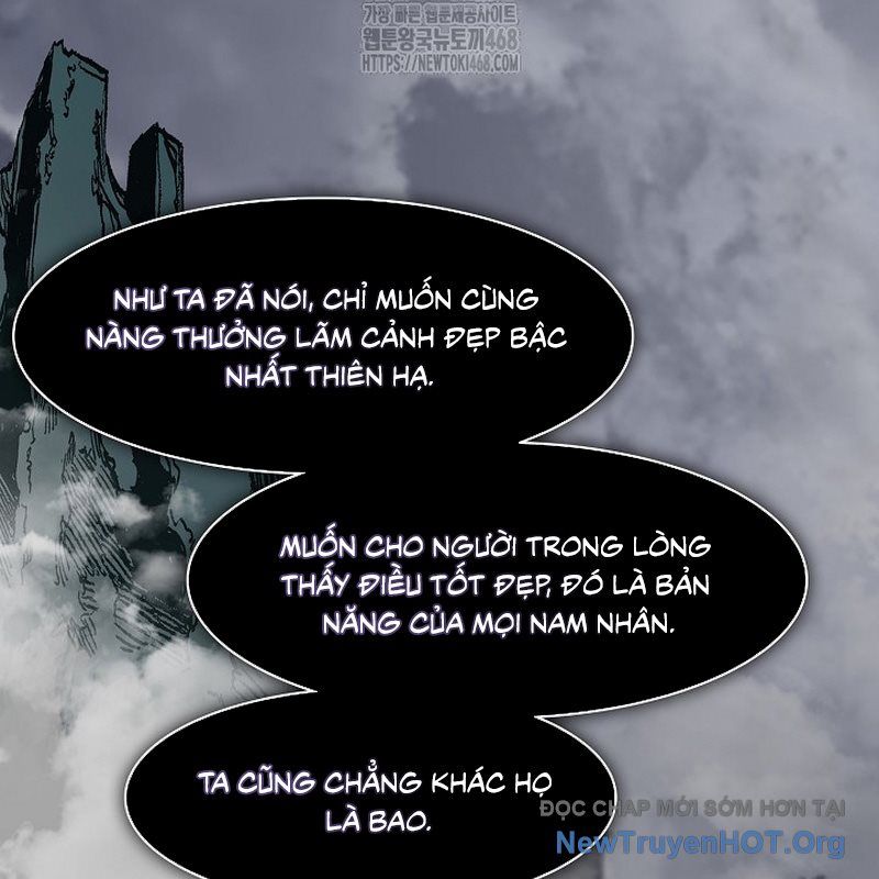 Chương 218