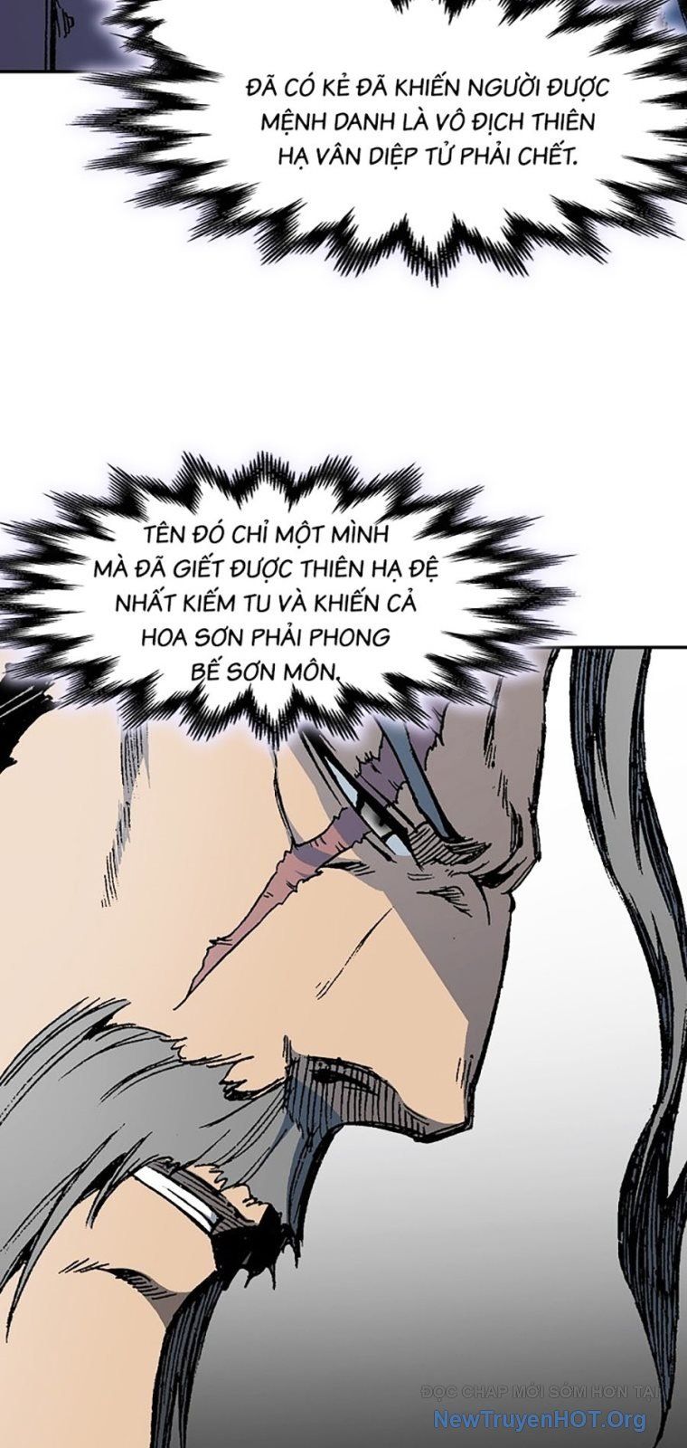 Chương 220