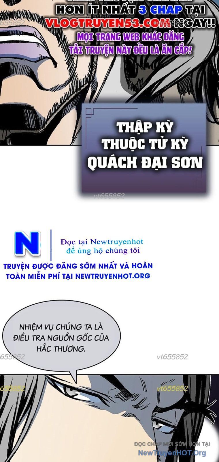 Chương 220