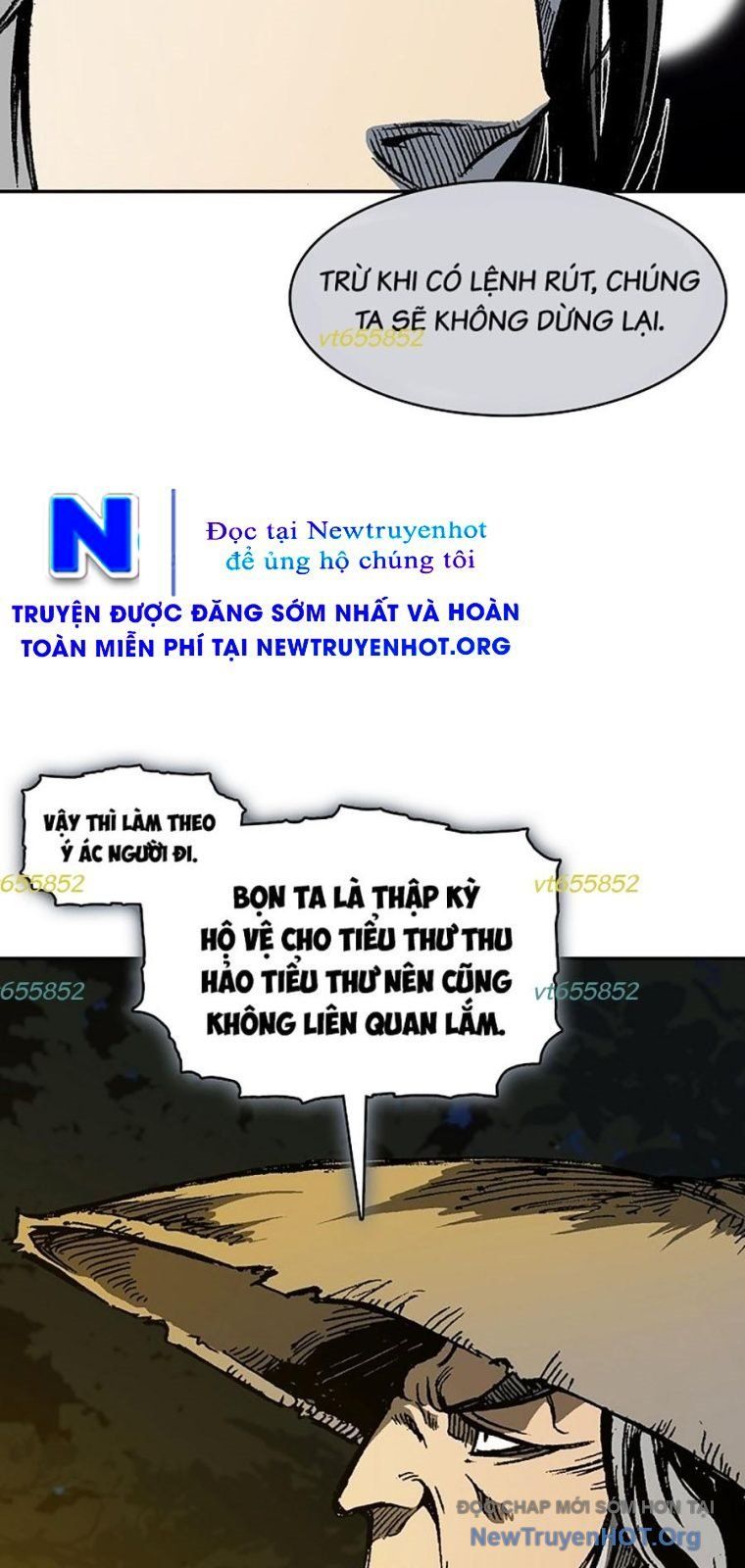 Chương 220