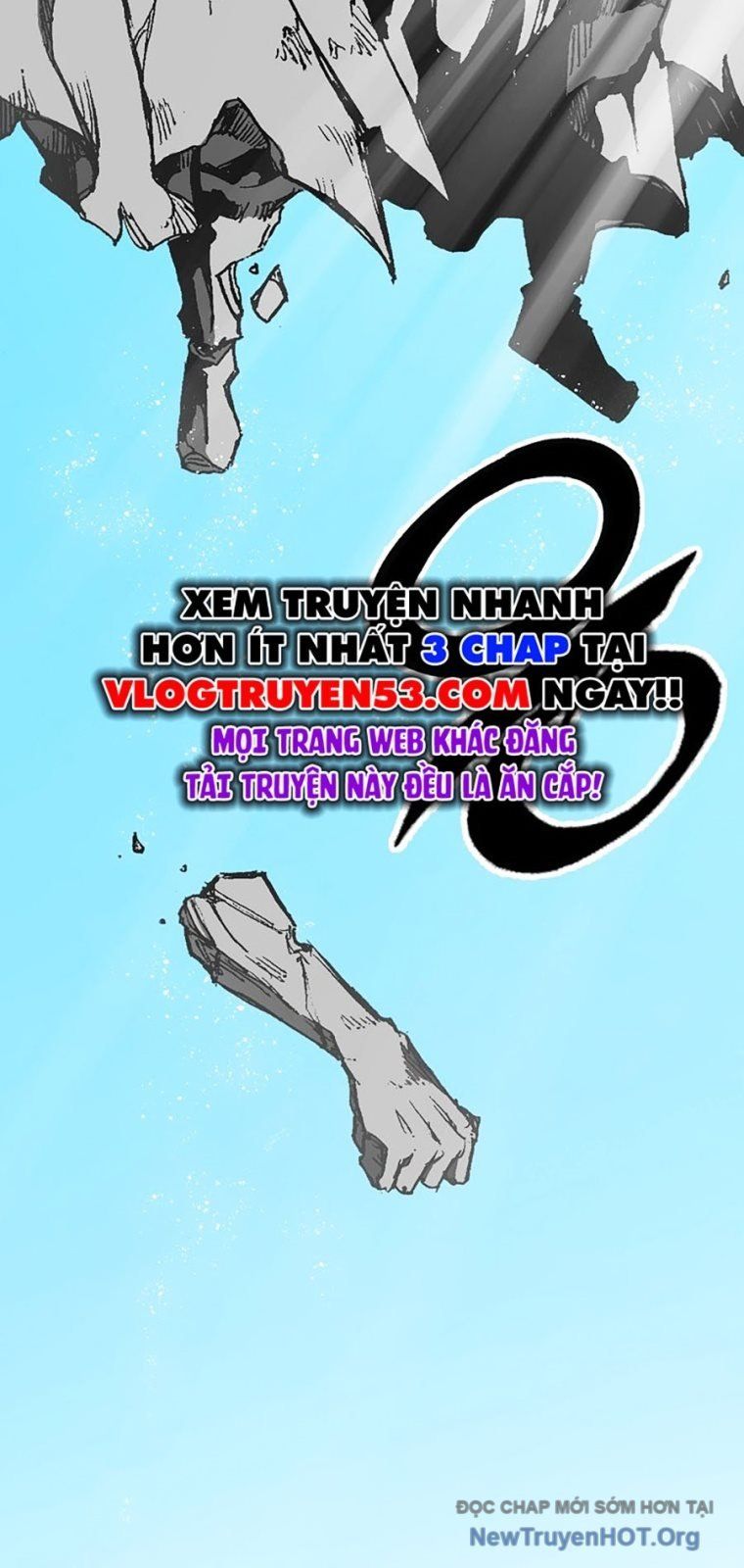 Chương 220