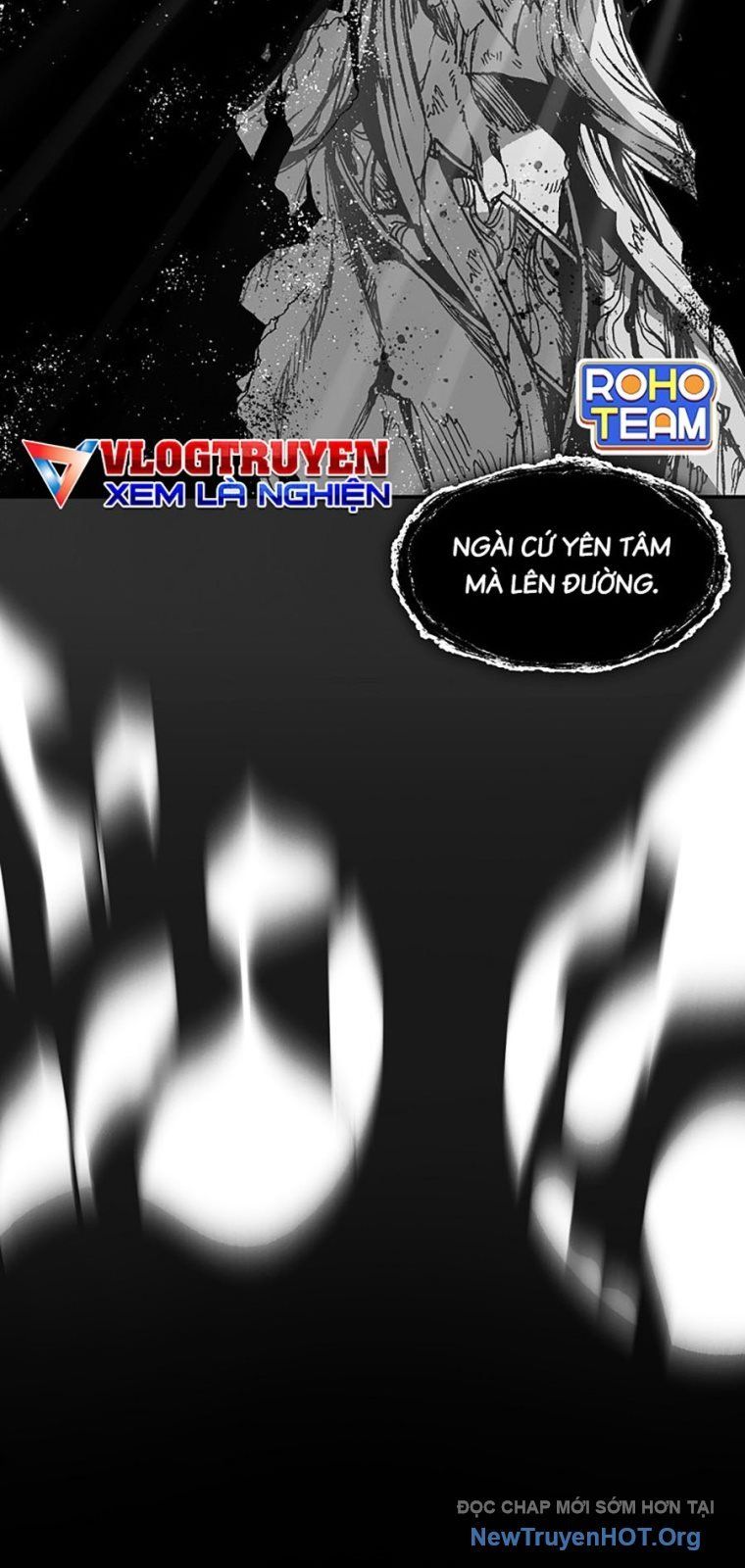 Chương 220