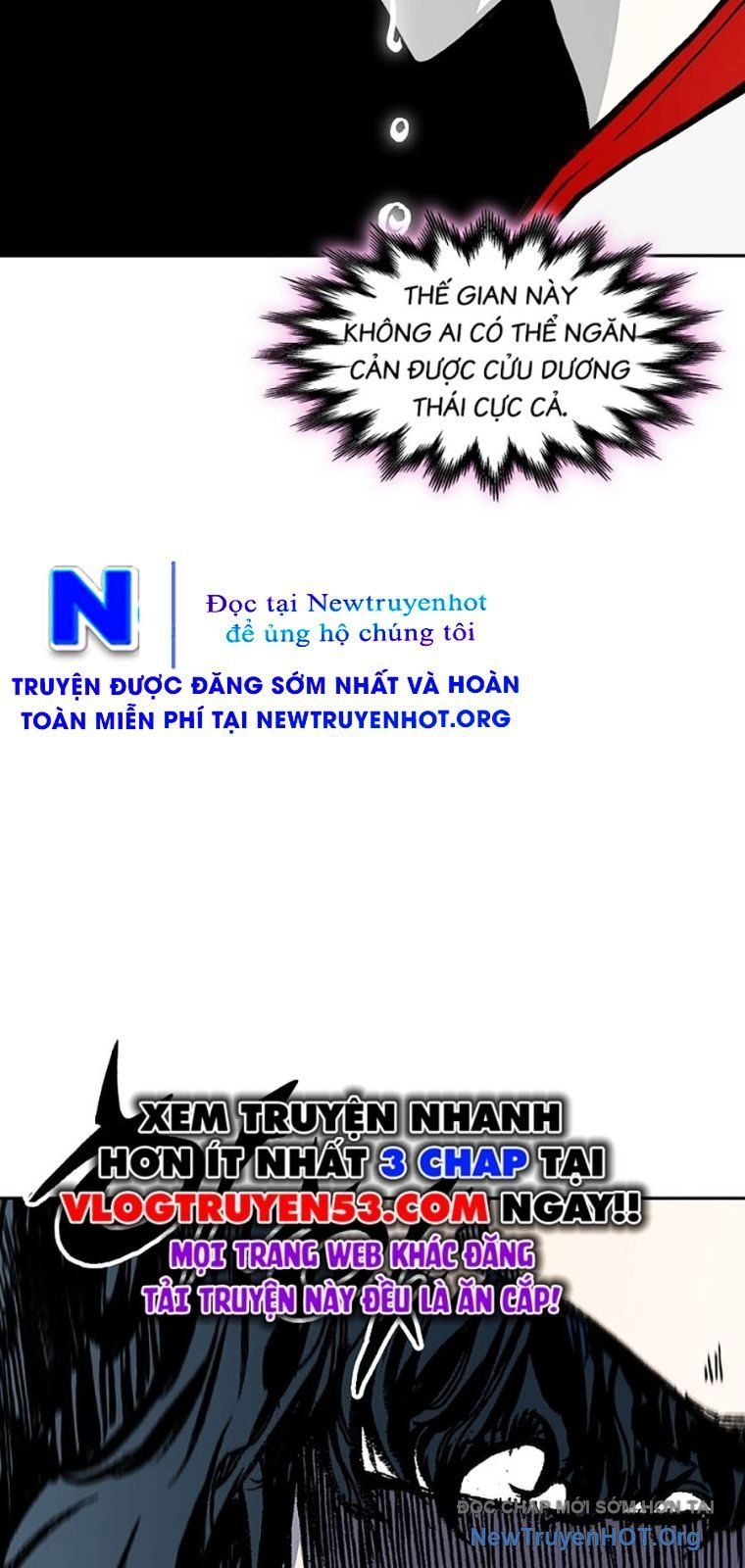 Chương 220