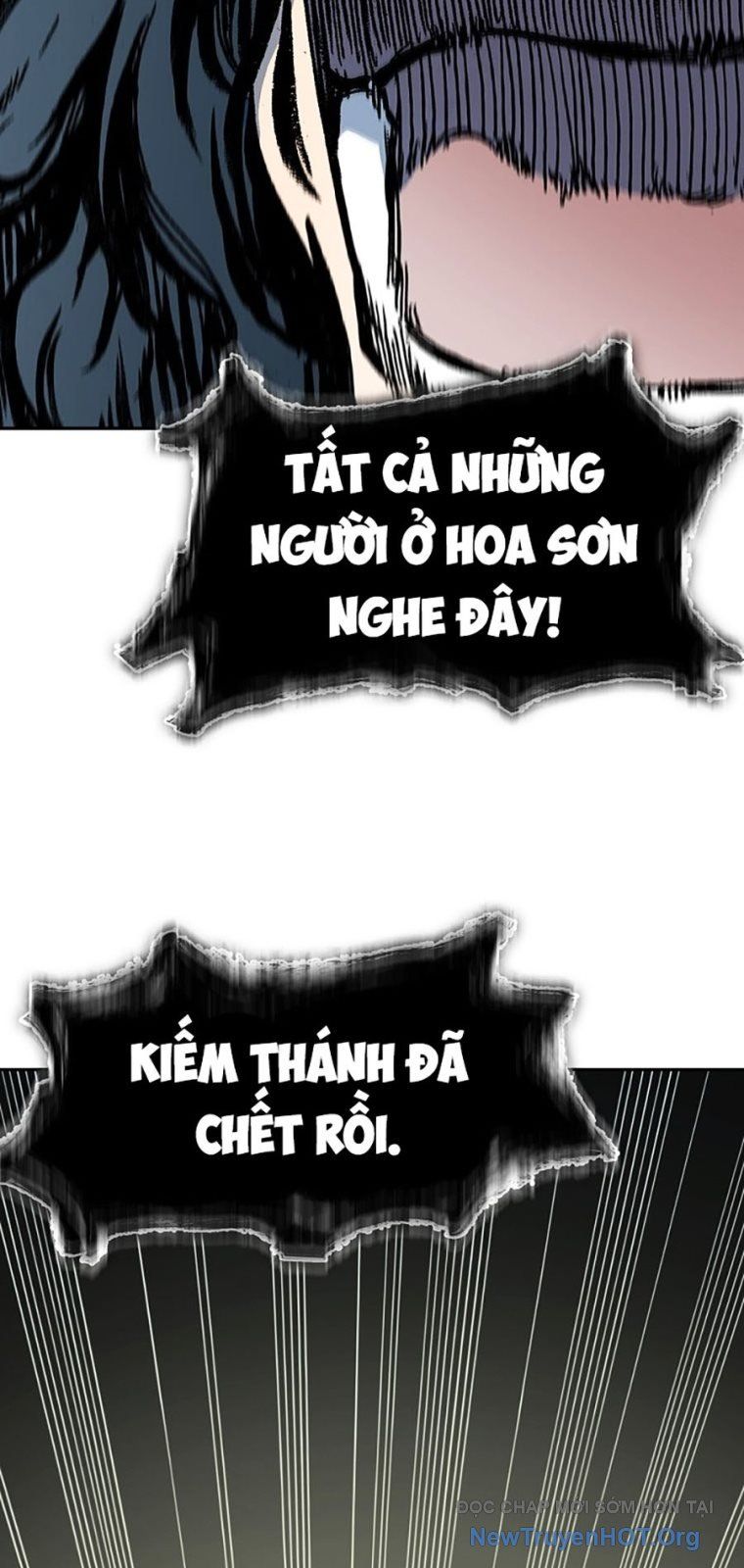 Chương 220