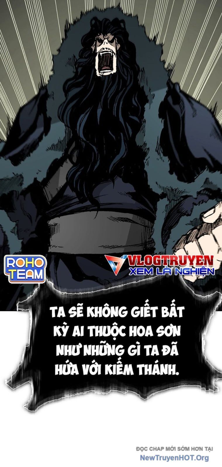 Chương 220