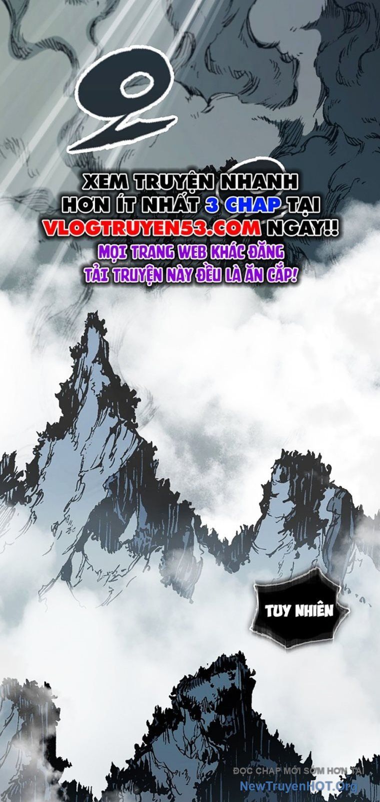Chương 220
