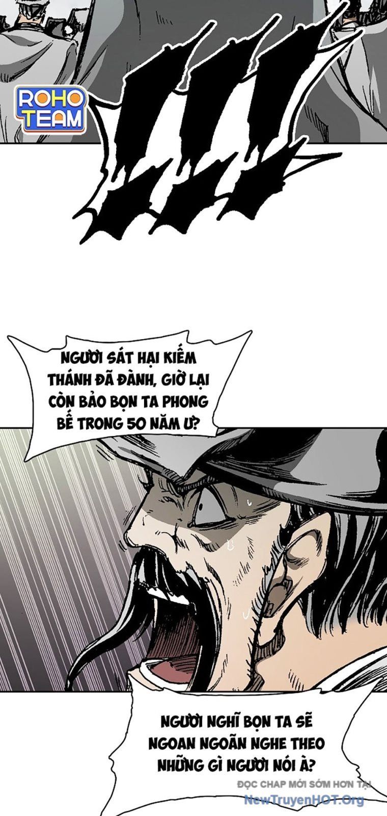 Chương 220