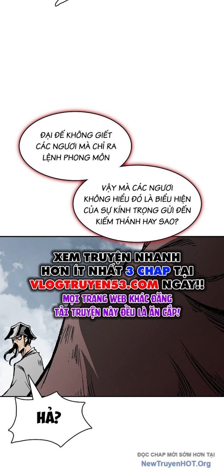 Chương 220