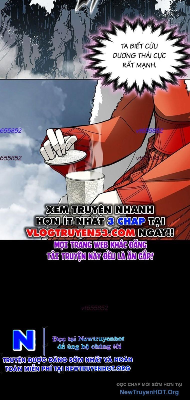 Chương 220