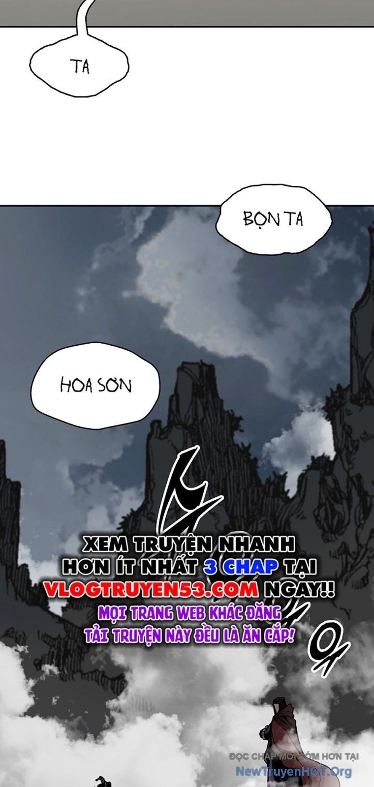 Chương 220