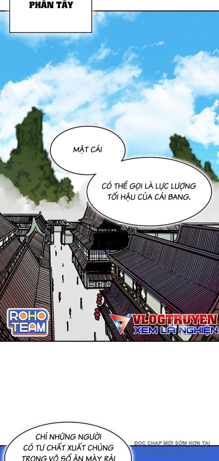 Chương 220