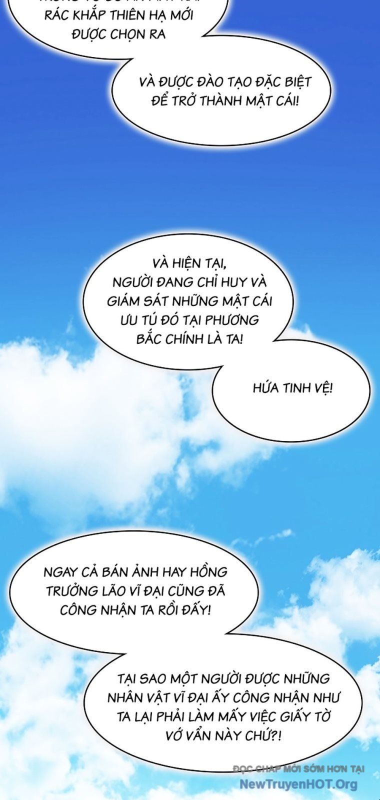 Chương 220