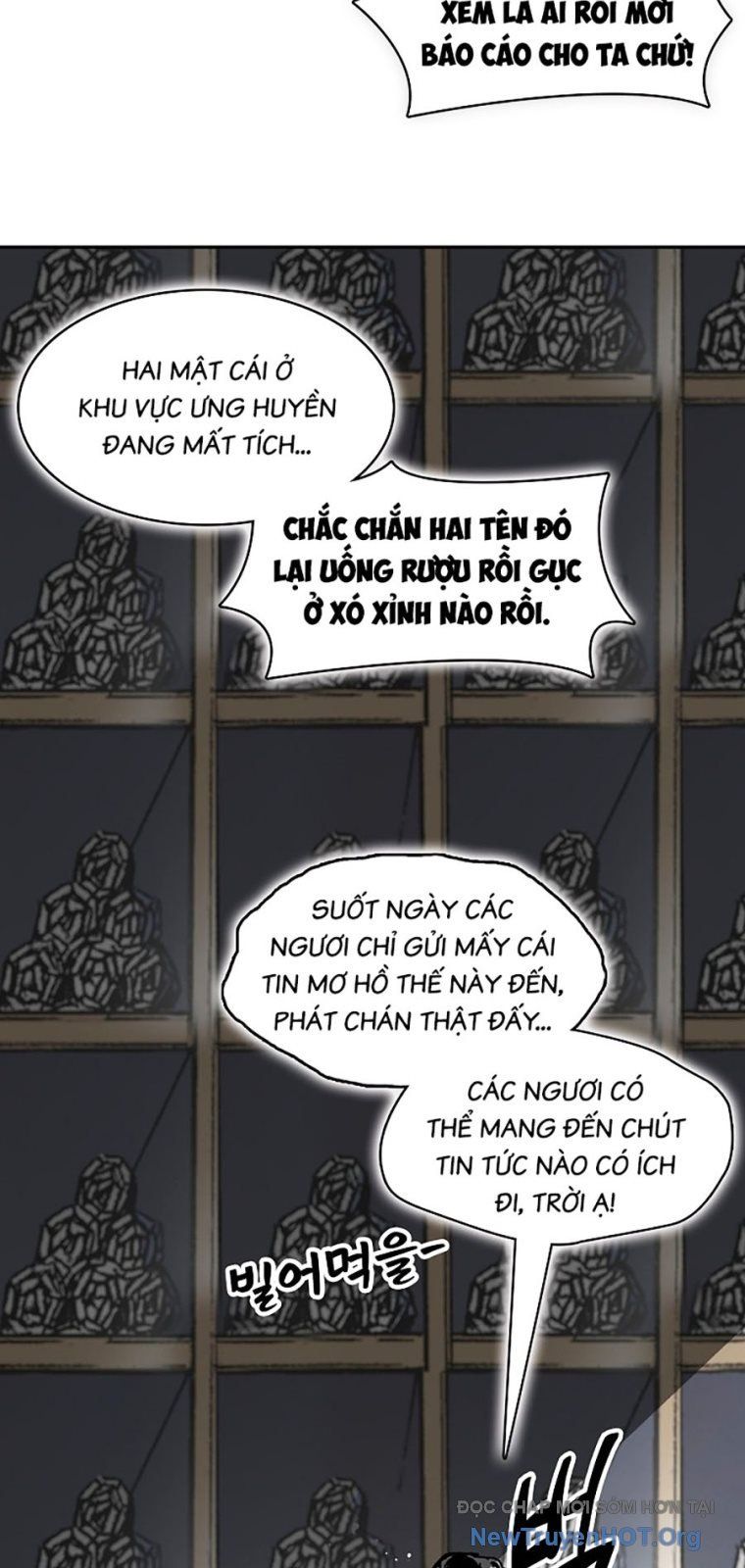 Chương 220