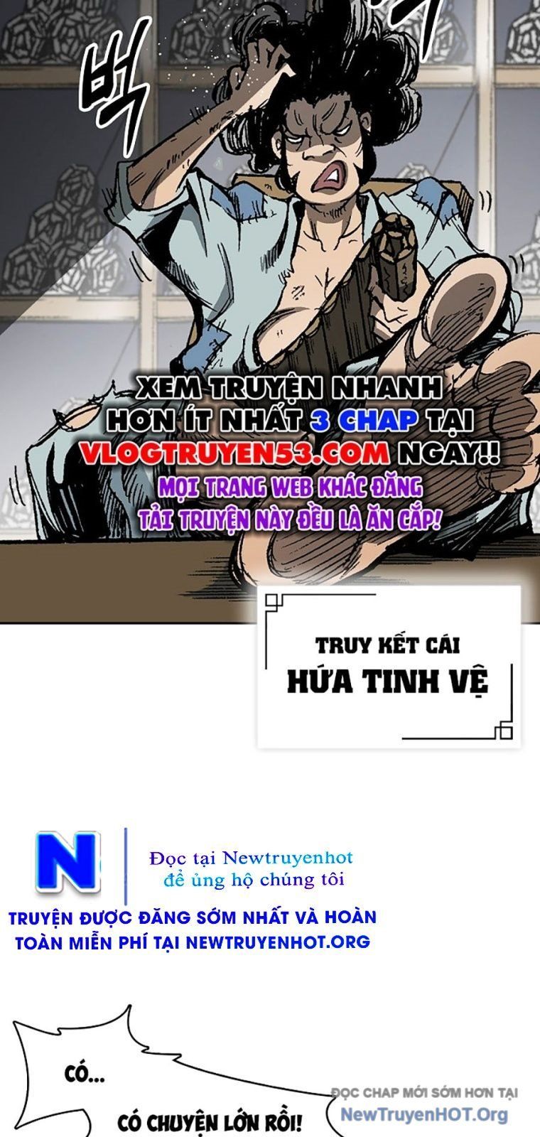 Chương 220
