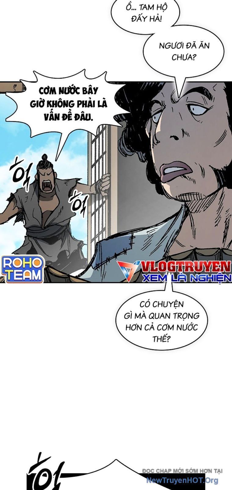 Chương 220