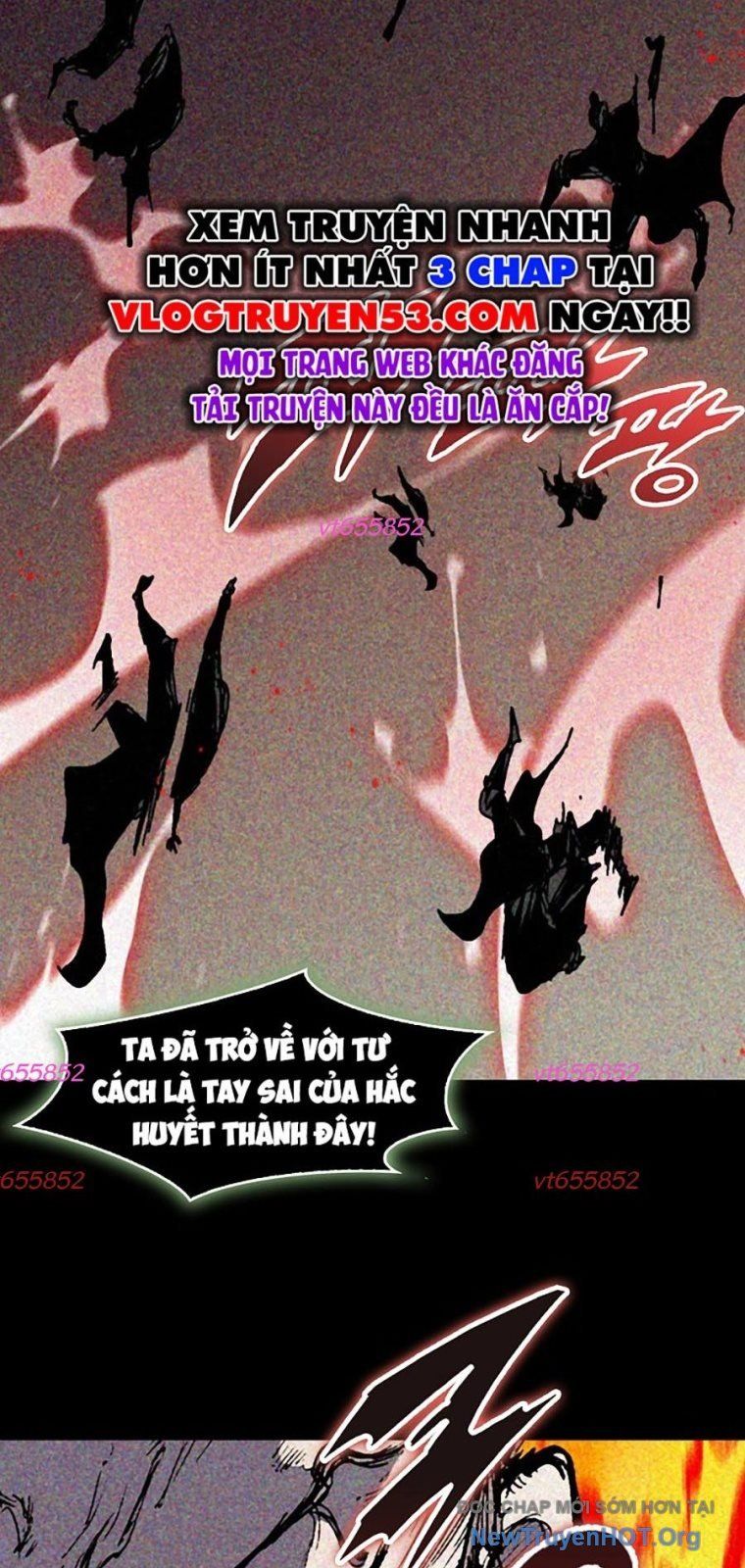 Chương 220