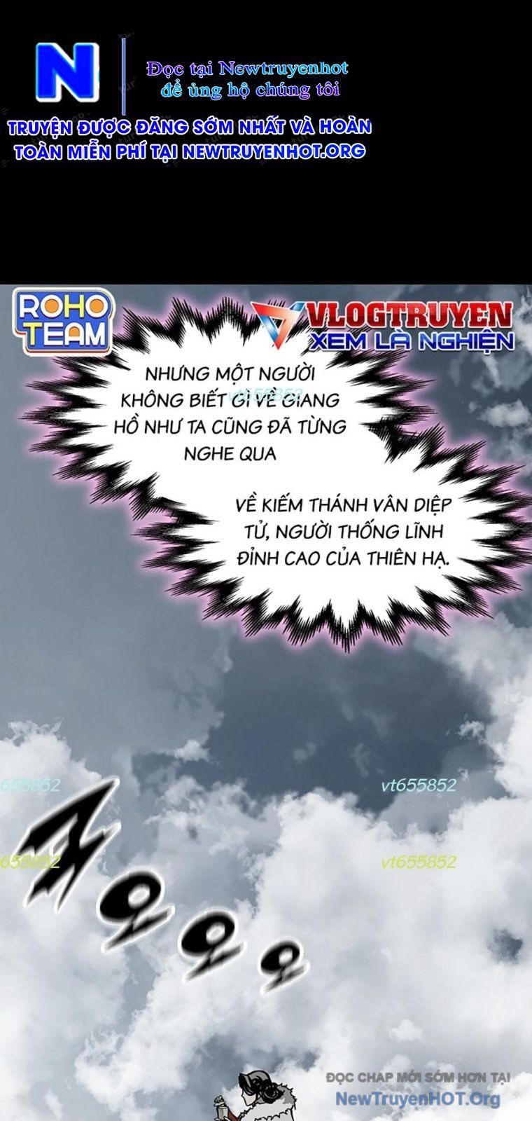 Chương 220