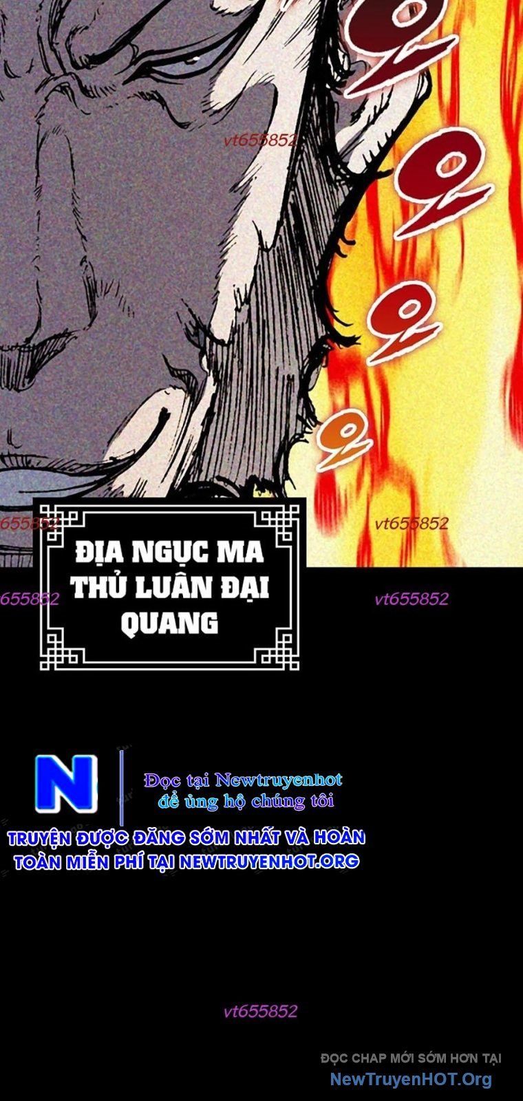 Chương 220