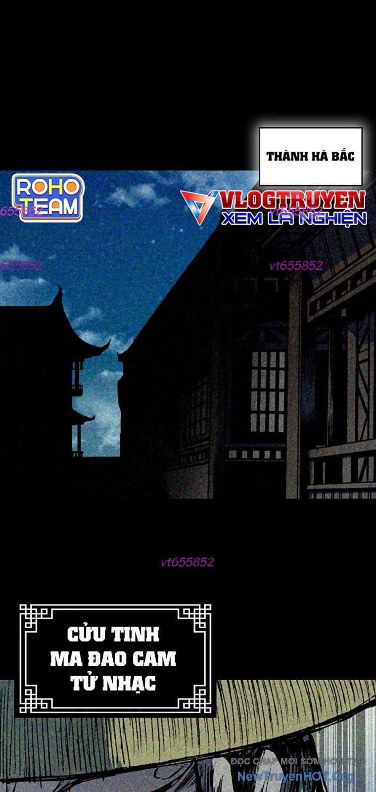 Chương 220