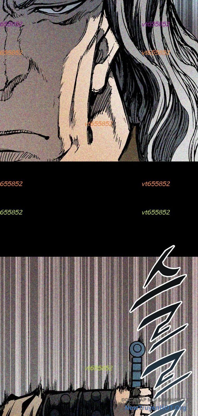 Chương 220