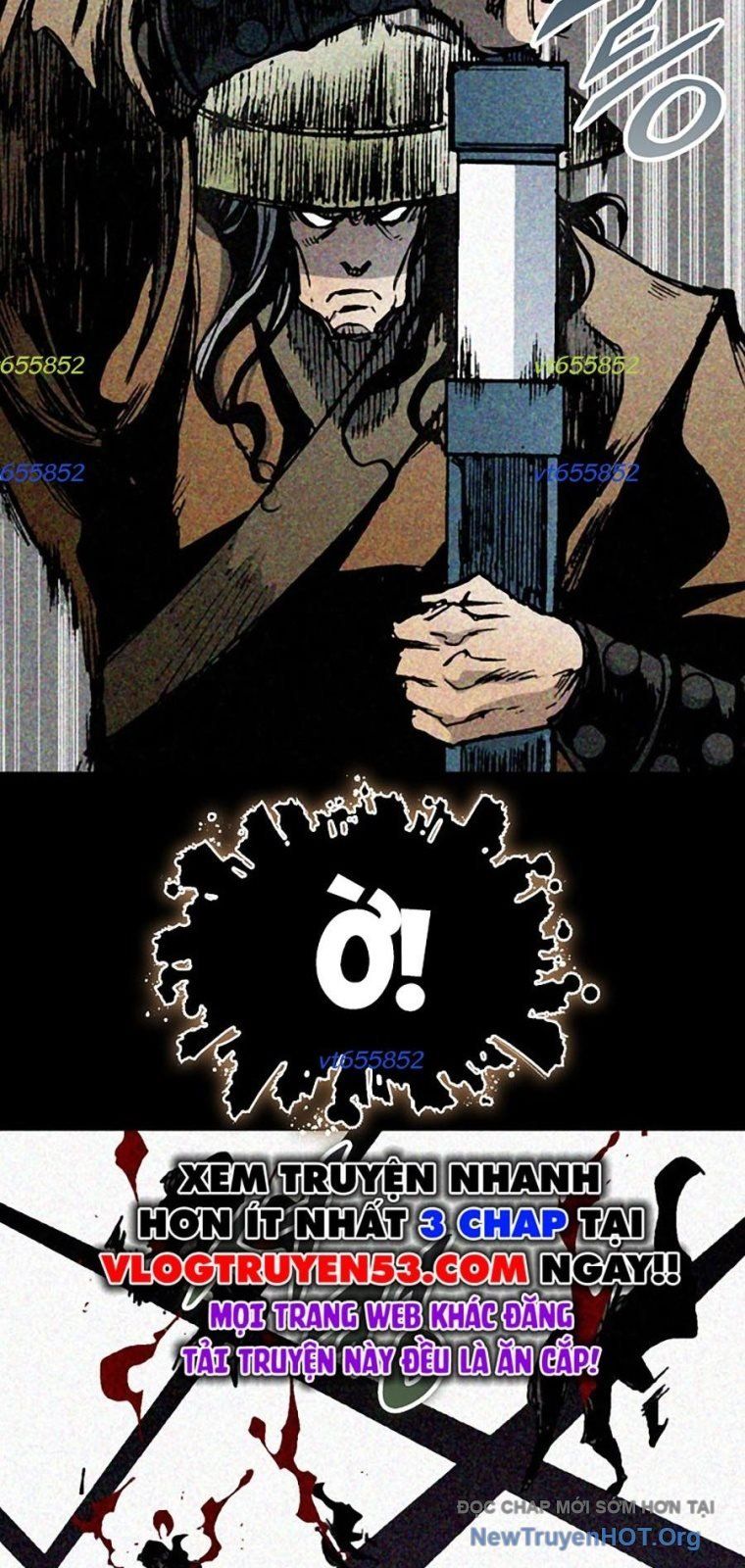 Chương 220