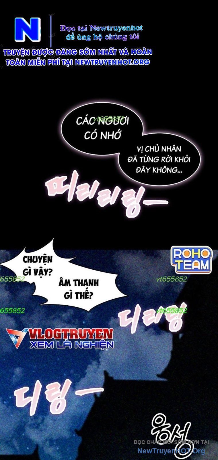 Chương 220