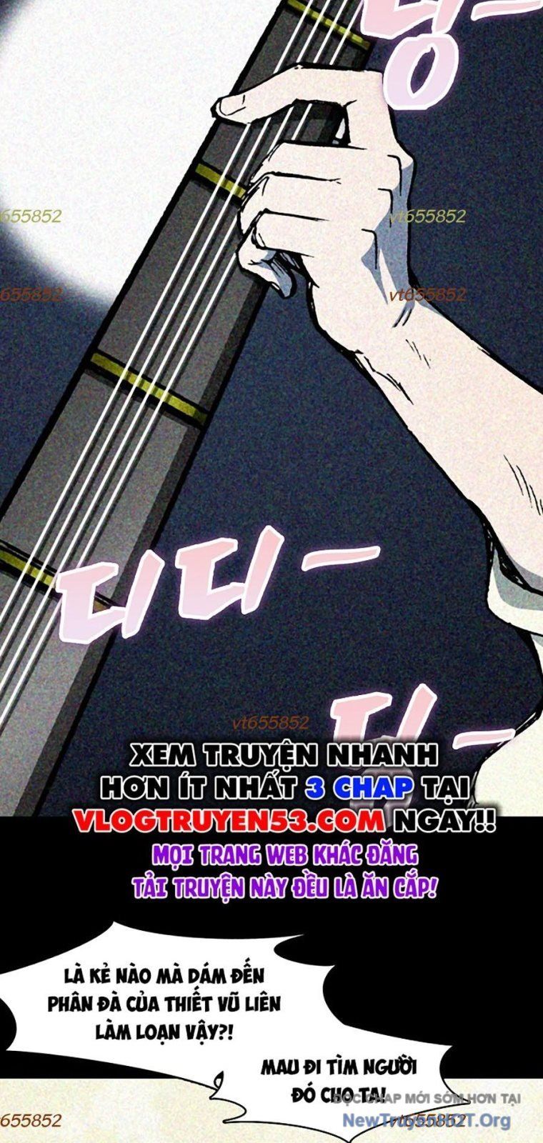 Chương 220