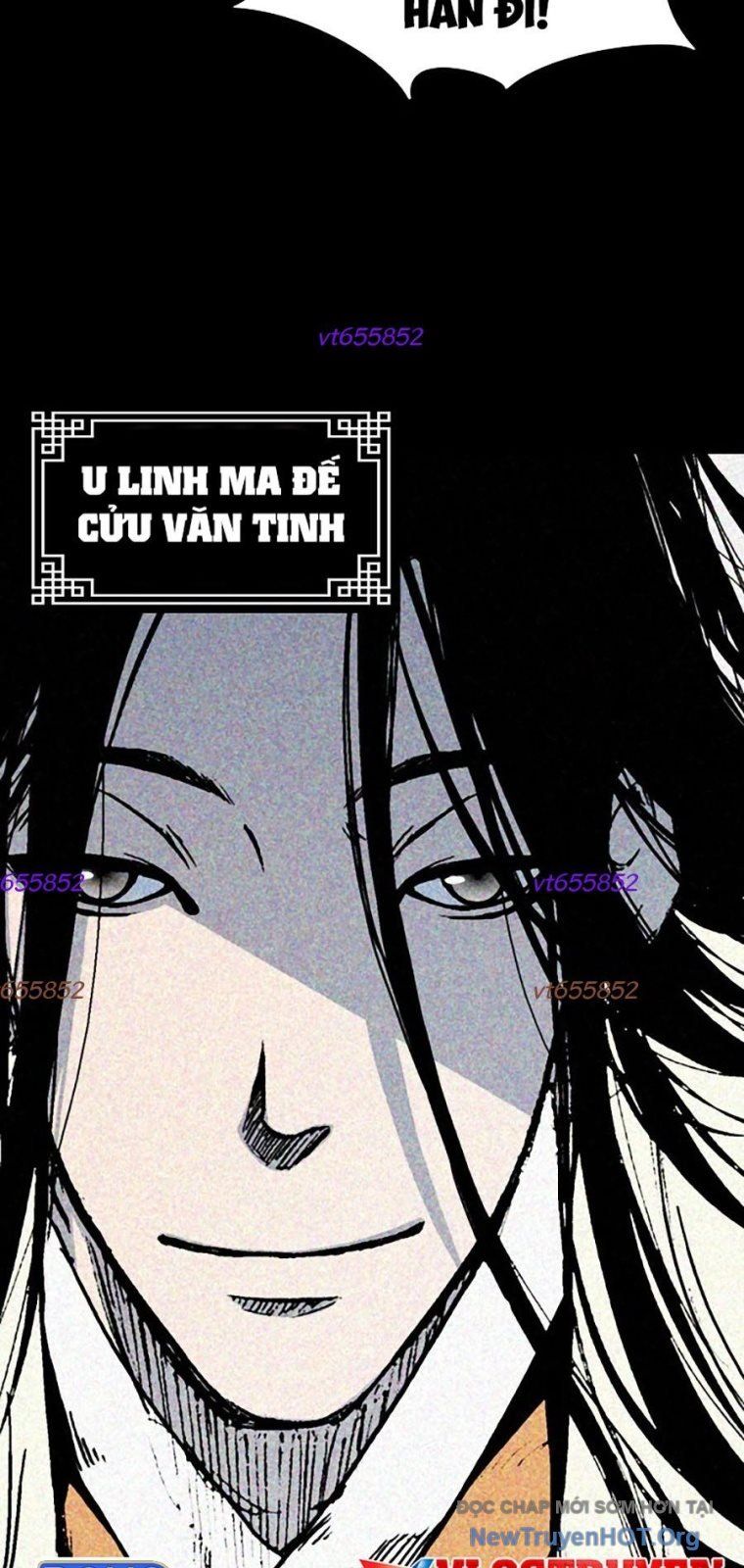 Chương 220