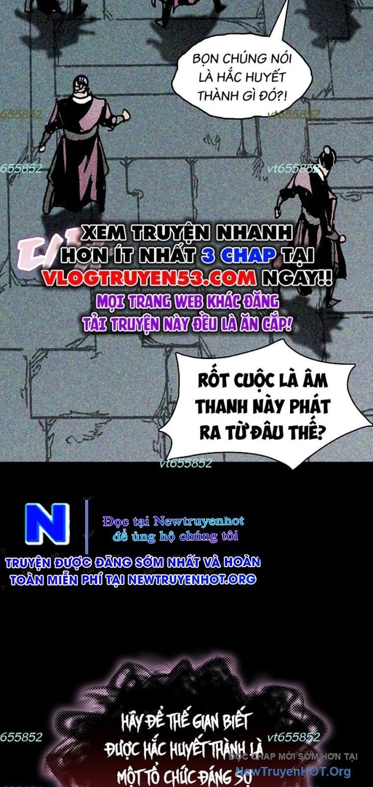 Chương 220