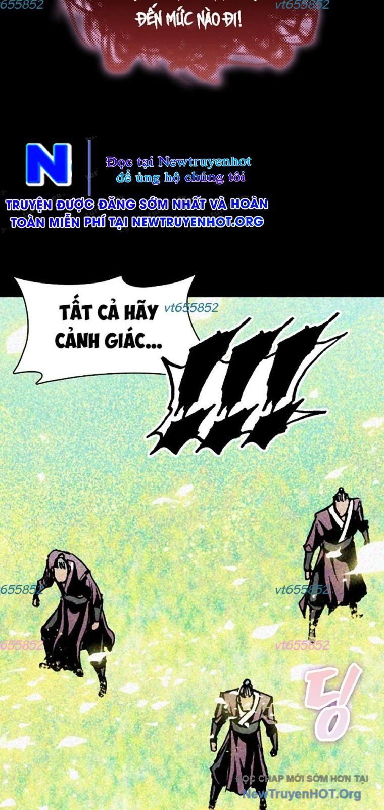 Chương 220