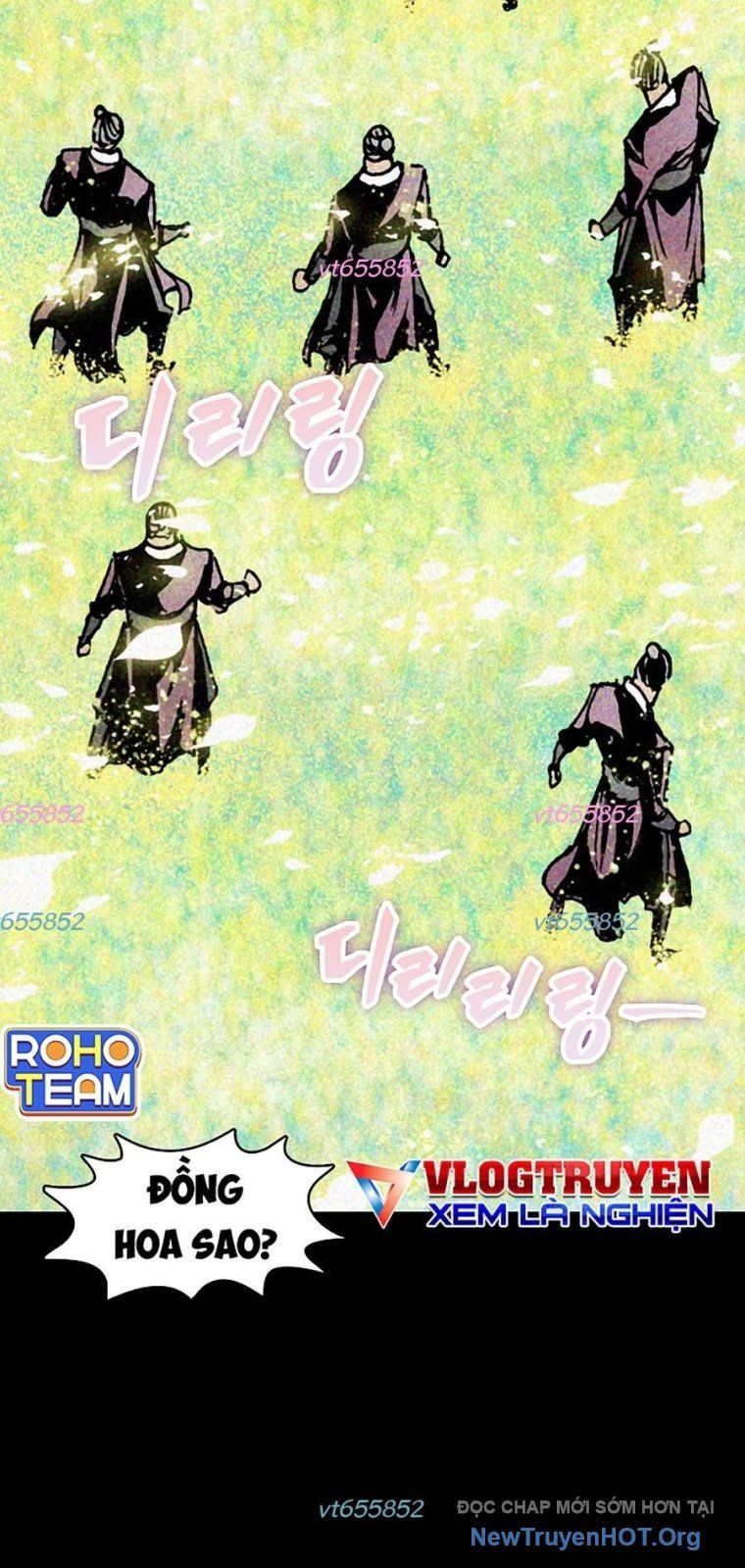 Chương 220
