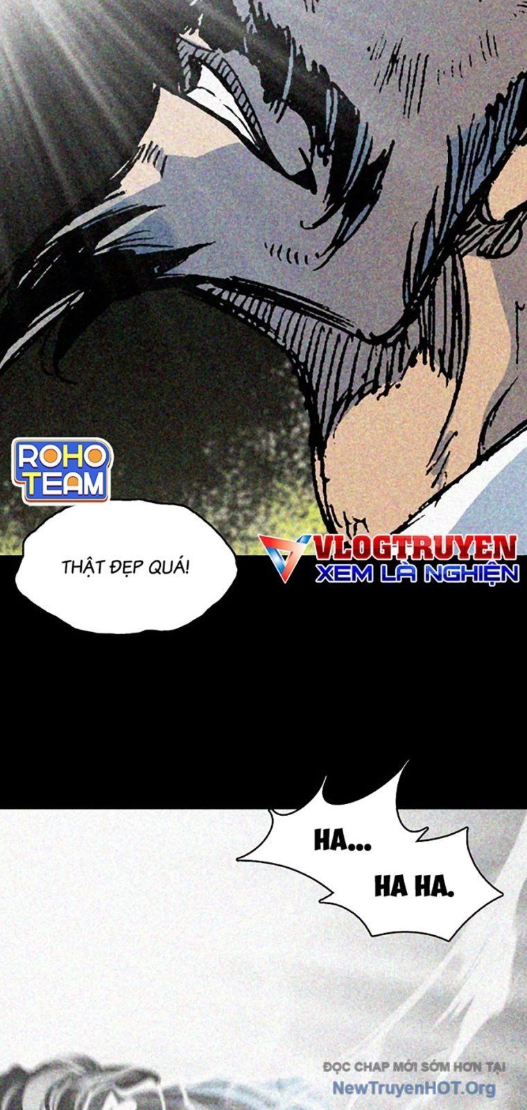 Chương 220