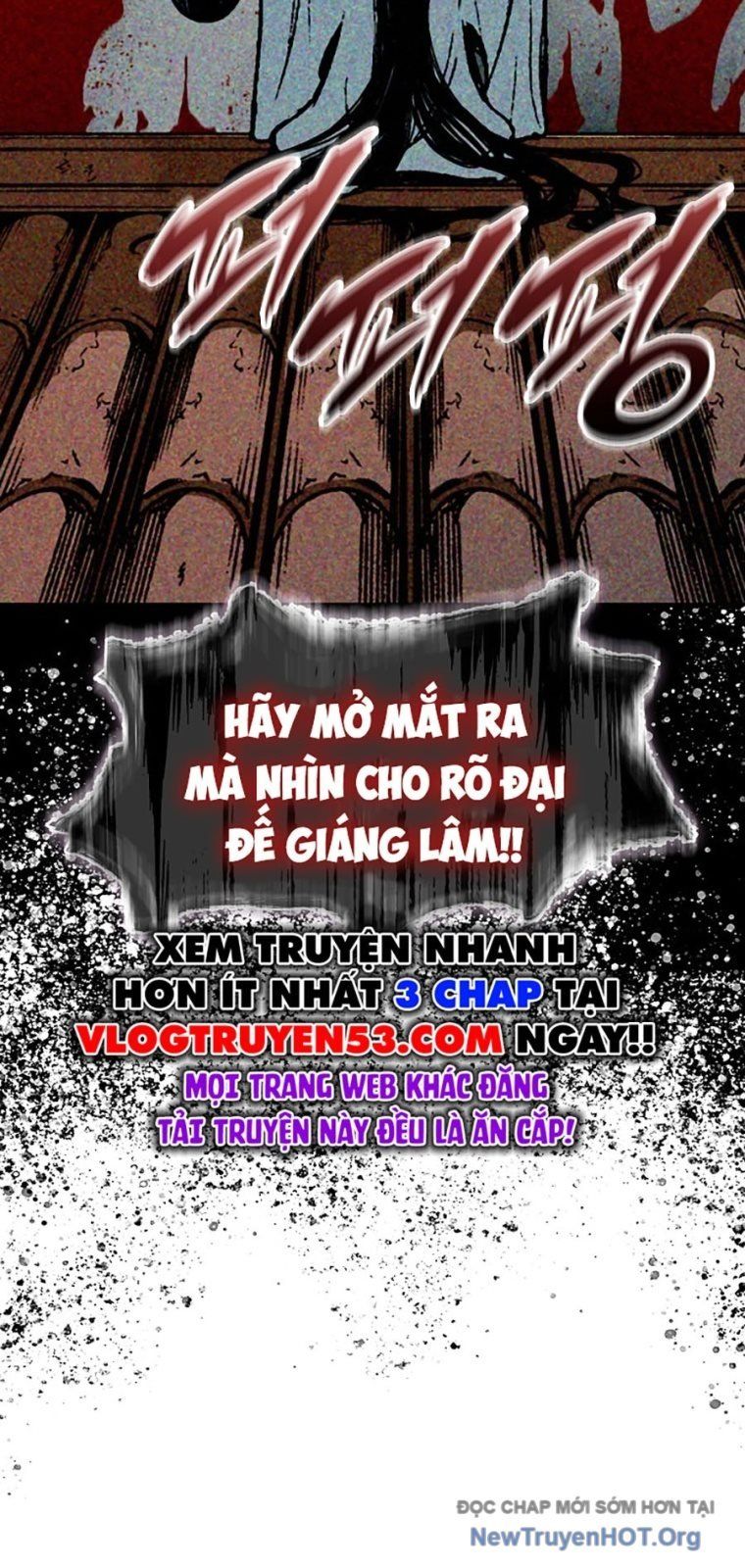 Chương 220