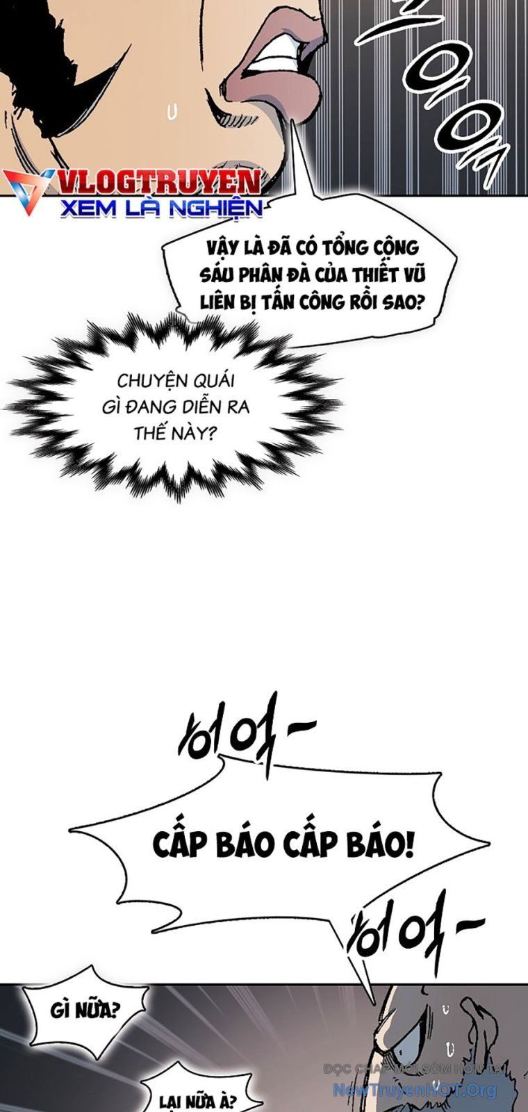 Chương 220