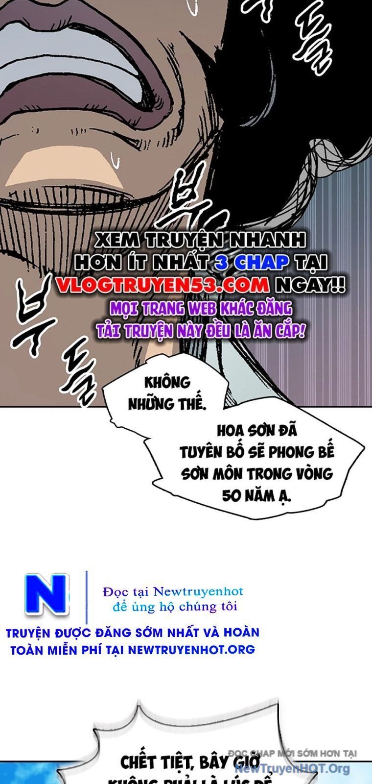 Chương 220