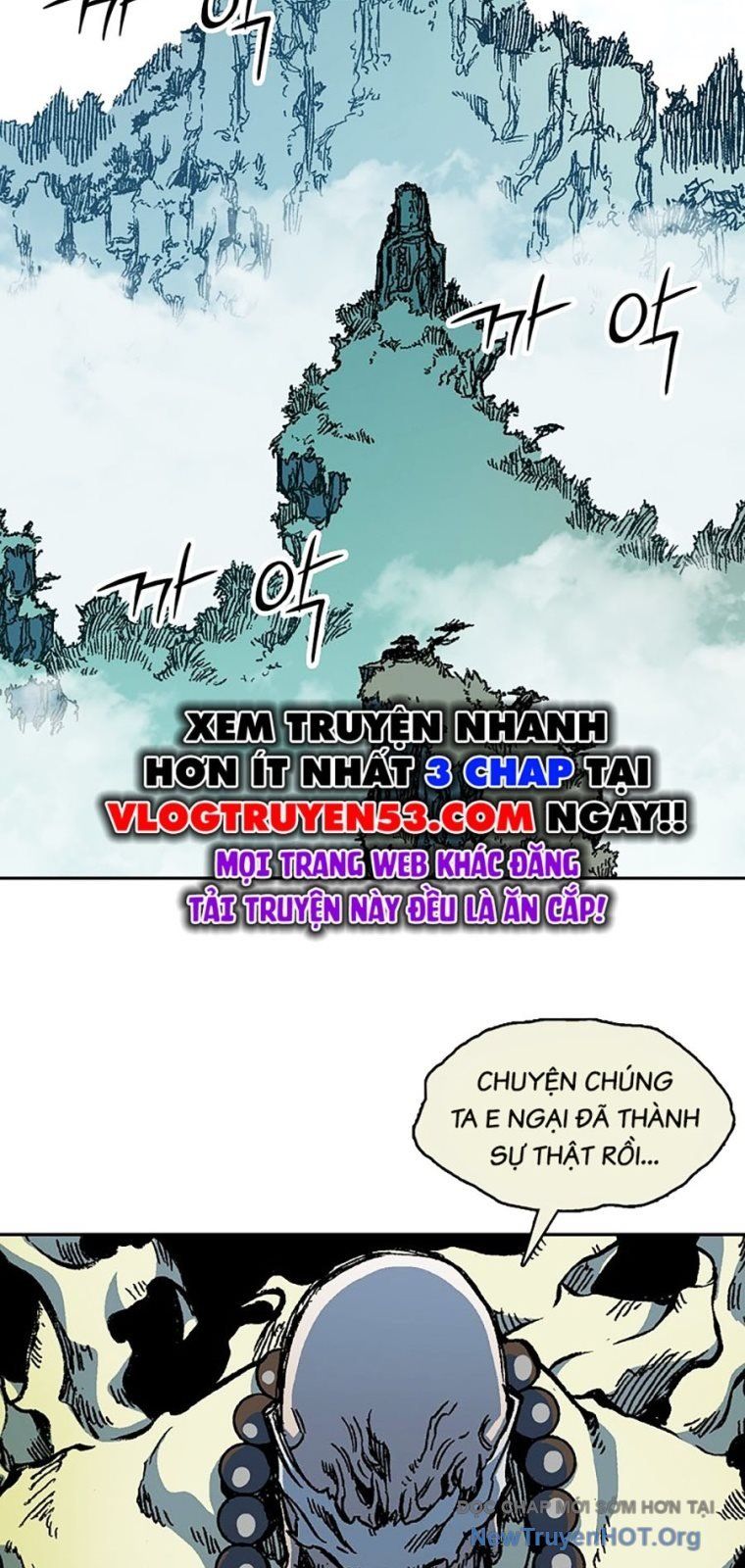 Chương 220