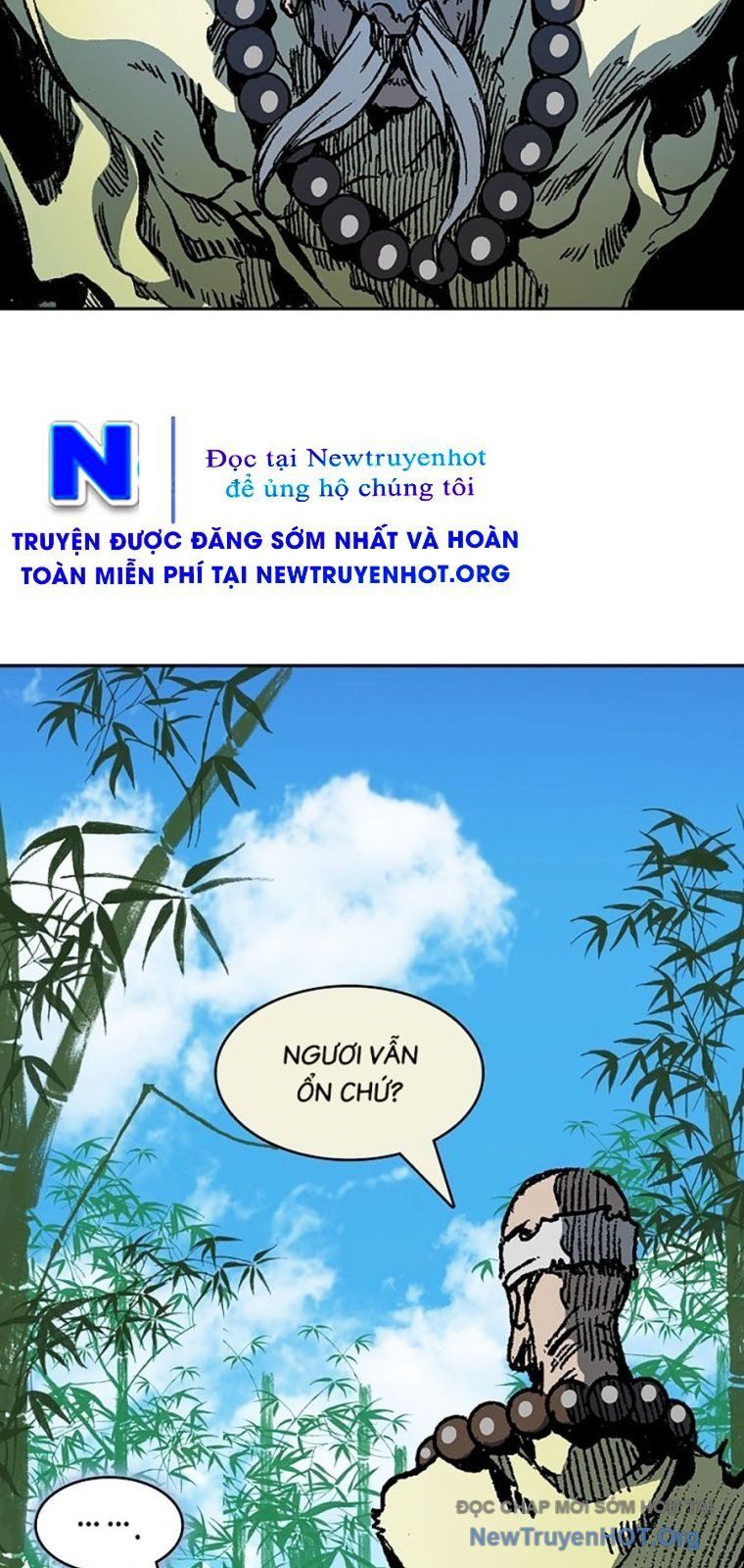 Chương 220