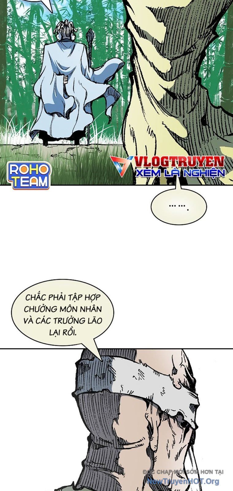 Chương 220