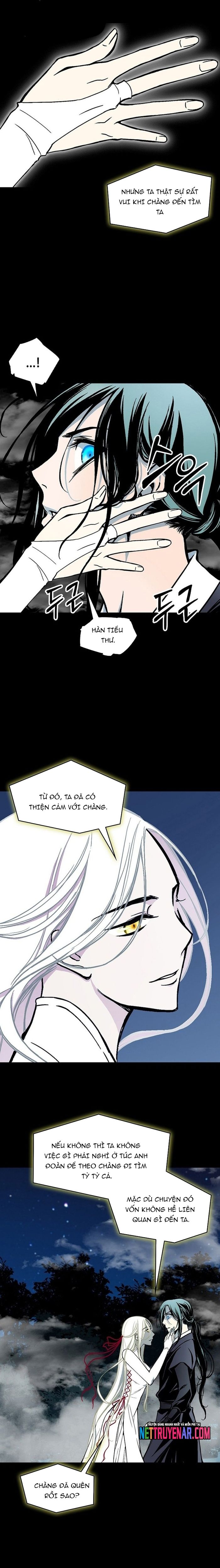 Chương 223