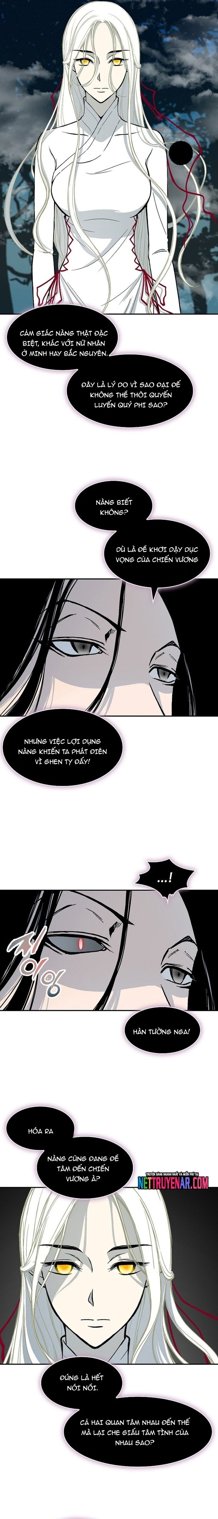 Chương 223