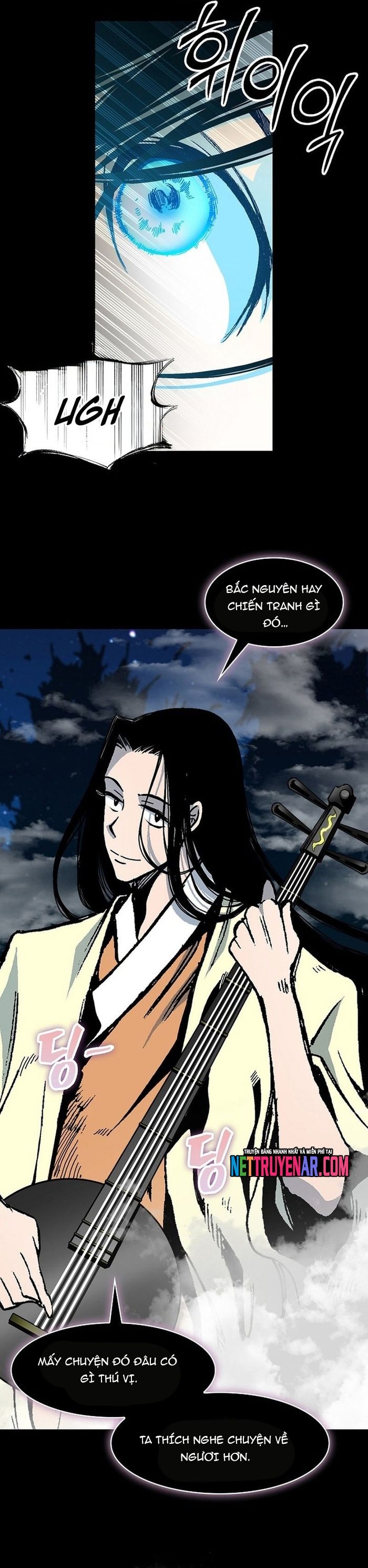 Chương 223