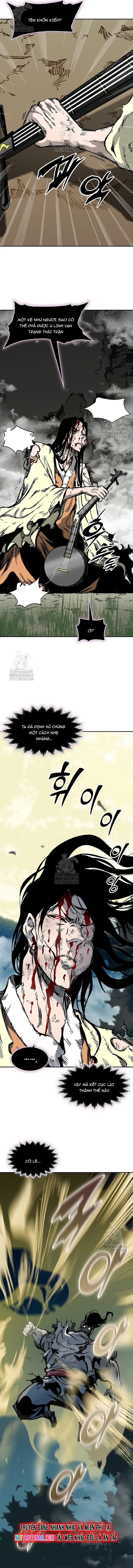 Chương 224