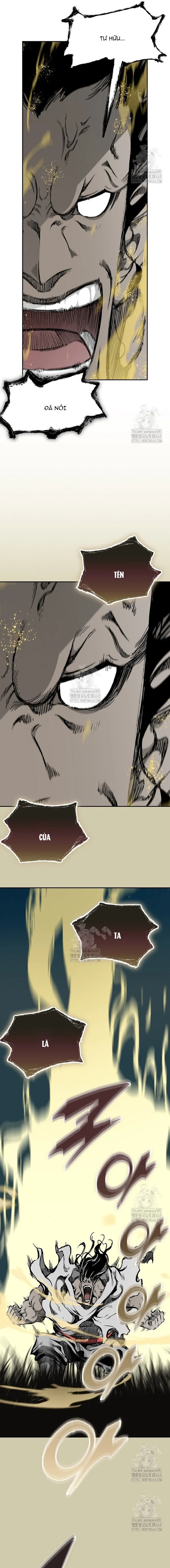 Chương 224
