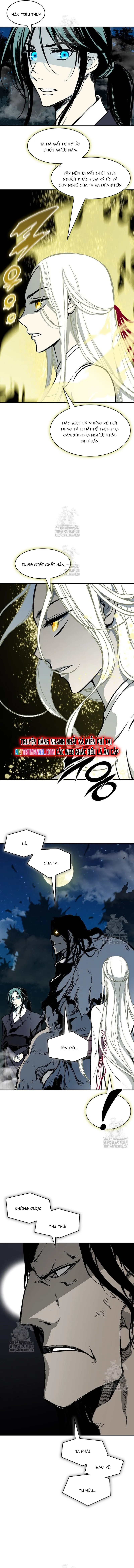 Chương 224