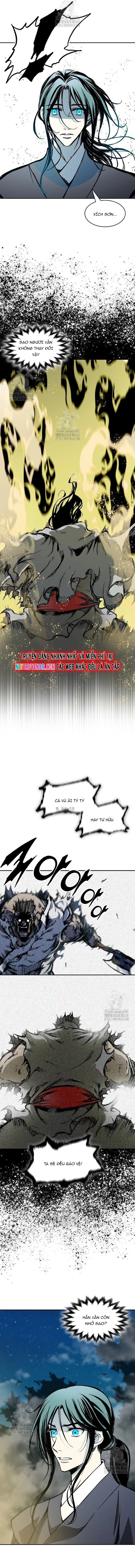 Chương 224