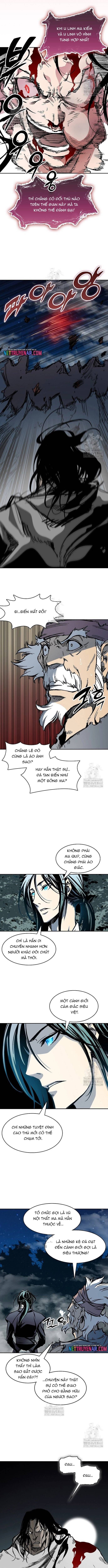 Chương 225
