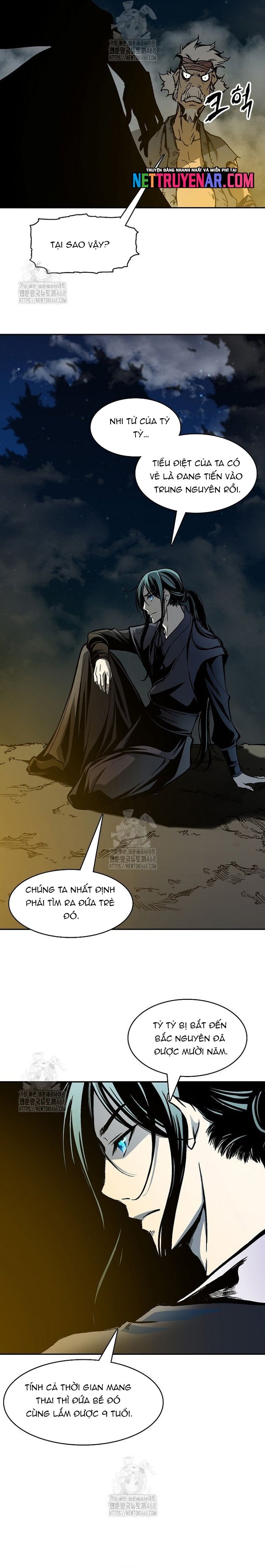 Chương 226