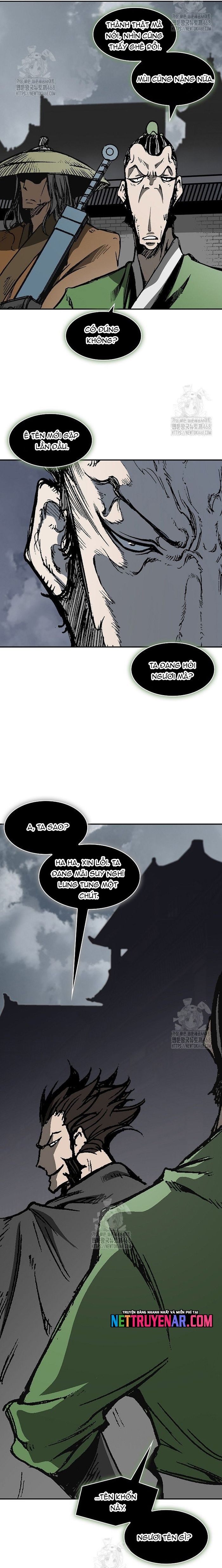 Chương 226