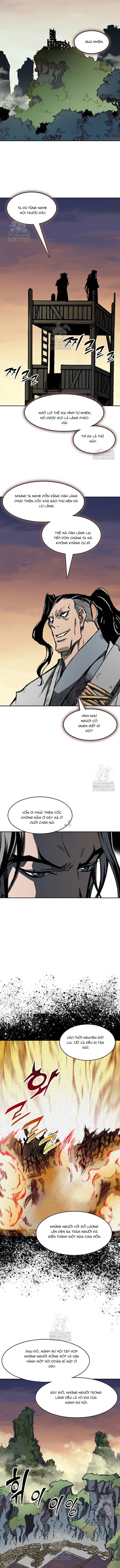 Chương 227